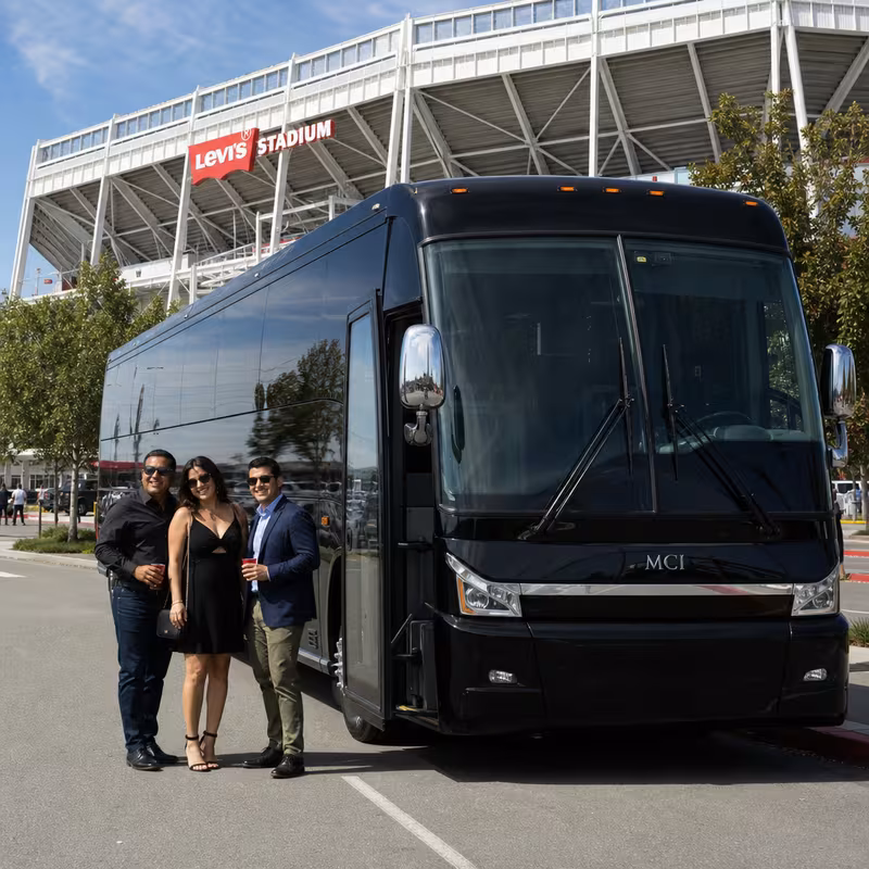 Levi's Stadium