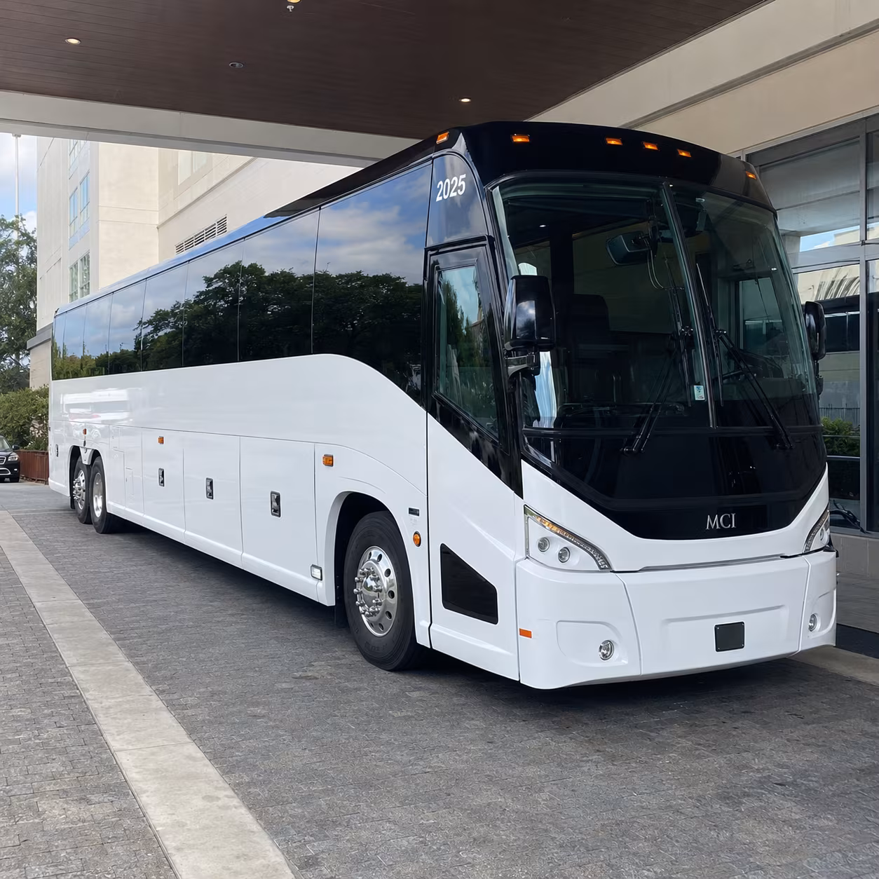 Napa Airport Shuttles & Transportation