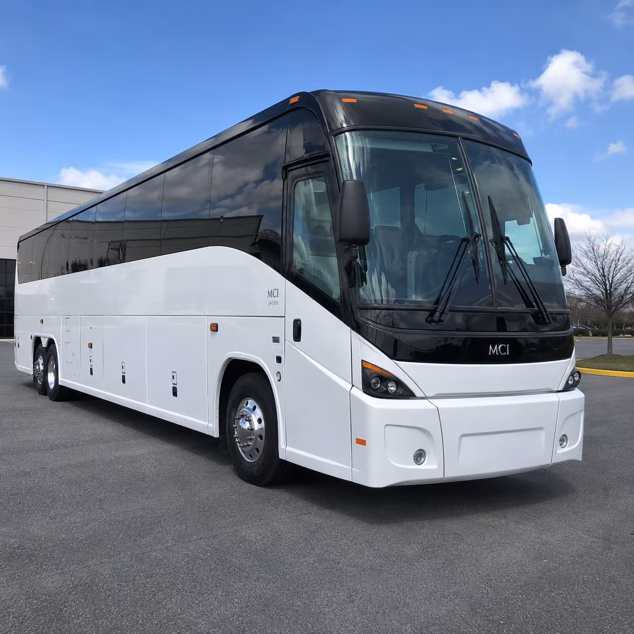 Santa Rosa Airport Shuttle & Transportation route planning