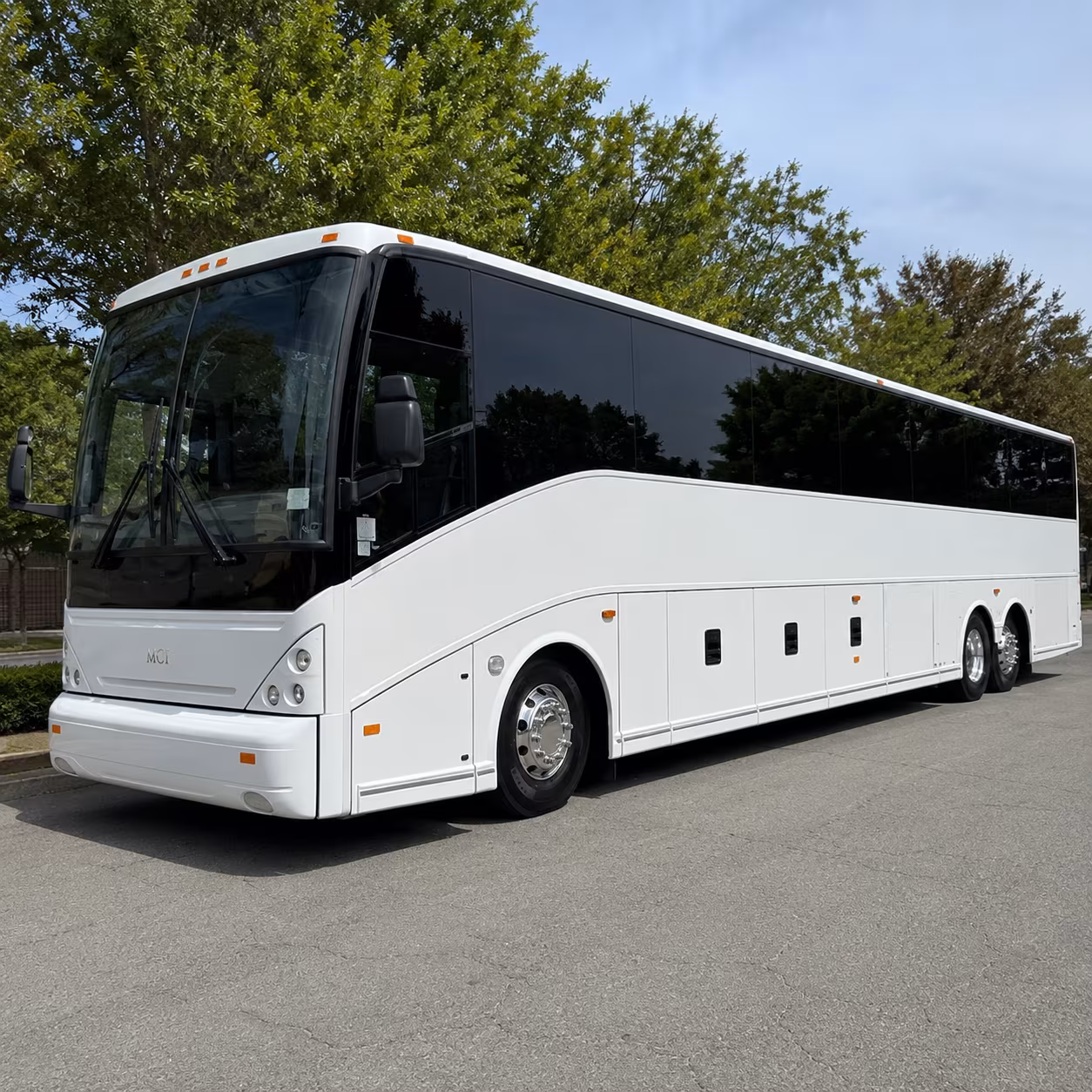 Santa Rosa Airport Shuttles & Transportation