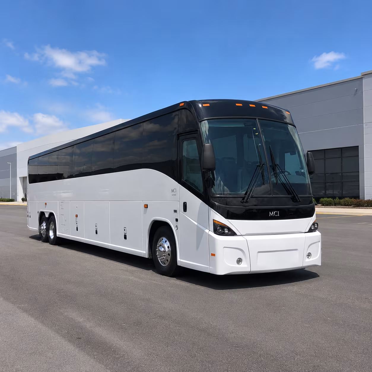 Santa Rosa School Event Transportation route planning