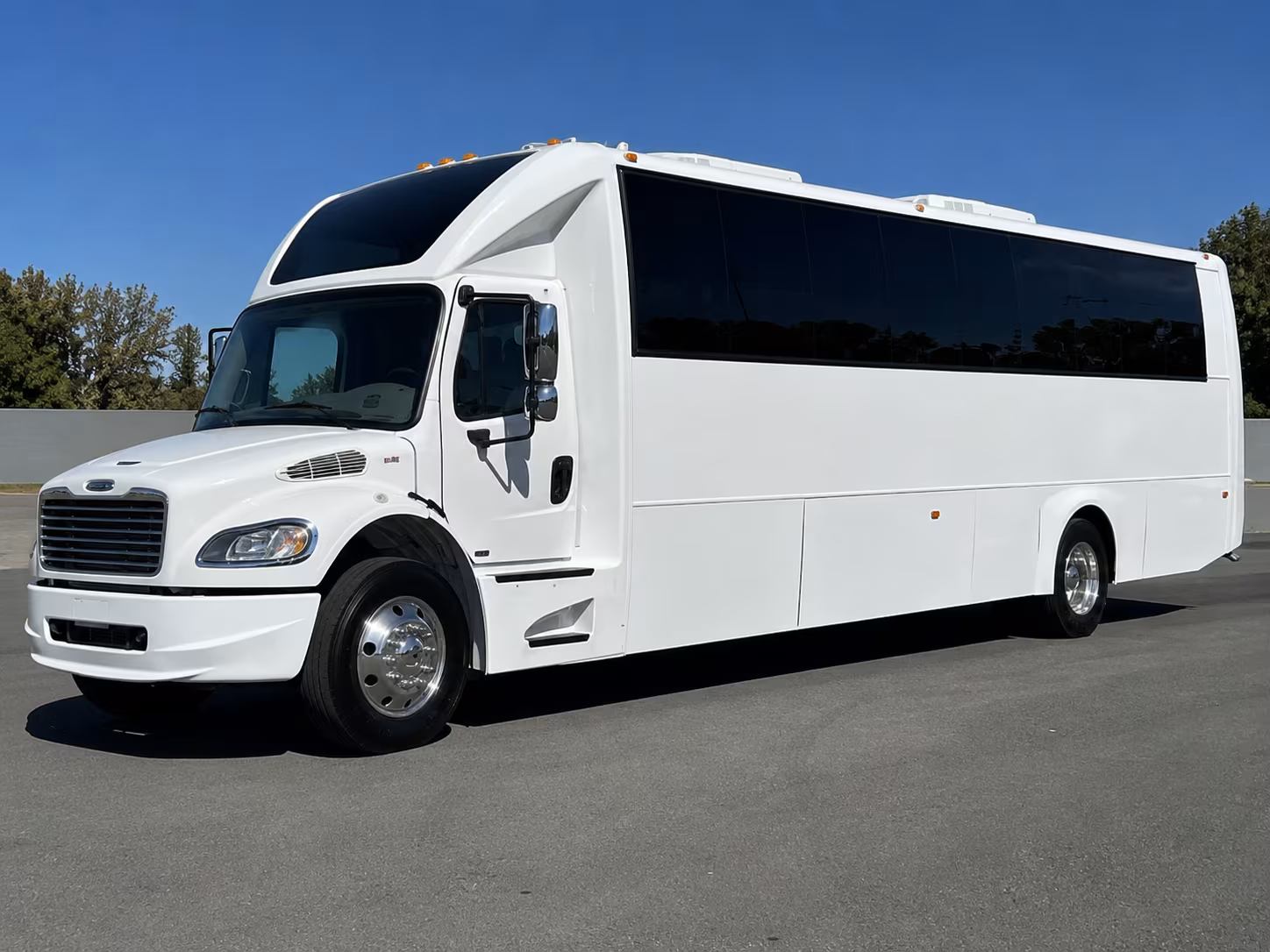 Santa Rosa Sporting Event Transportation route planning