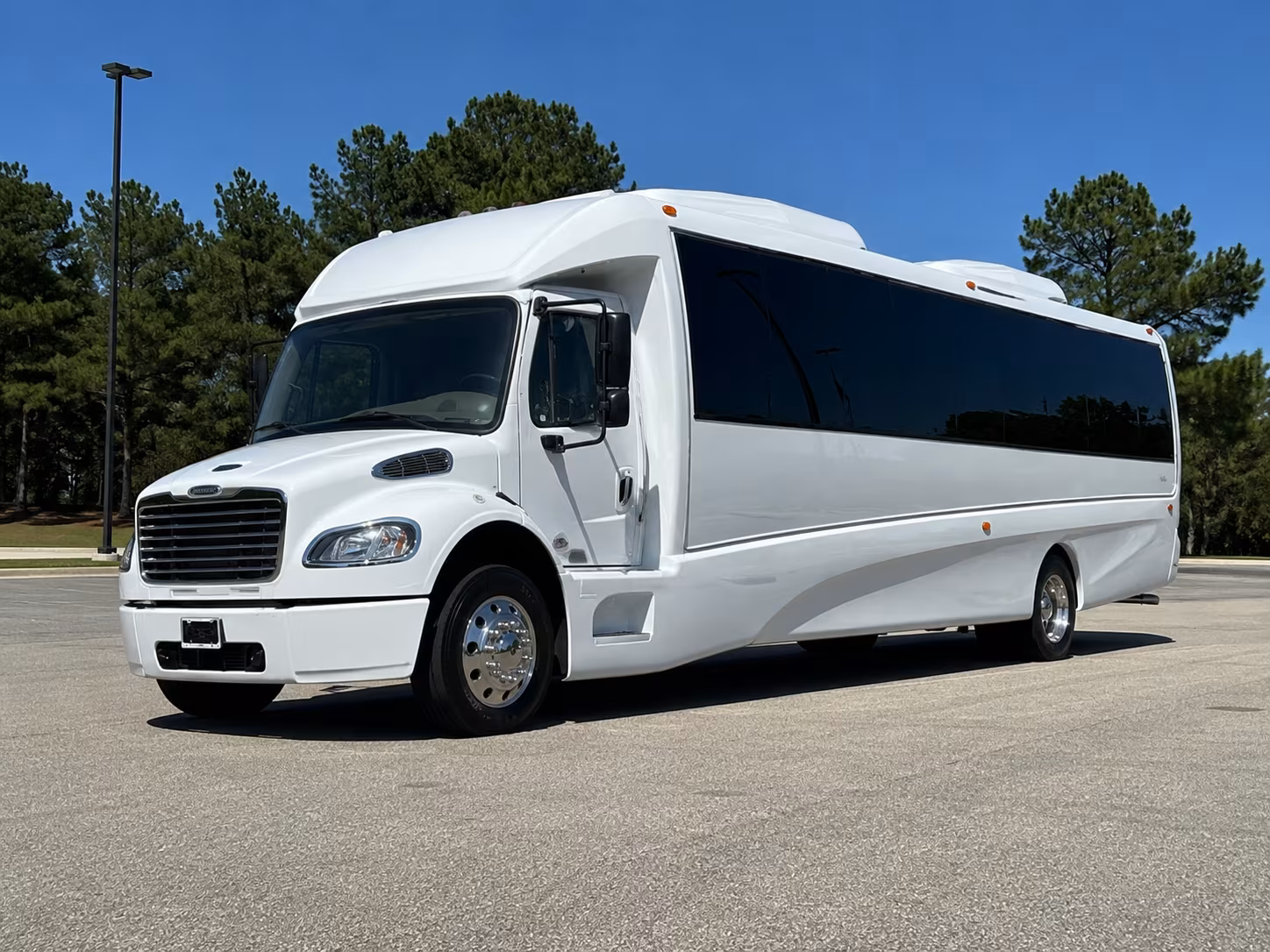 Vallejo Winery Tour & Pub Crawl Transportation